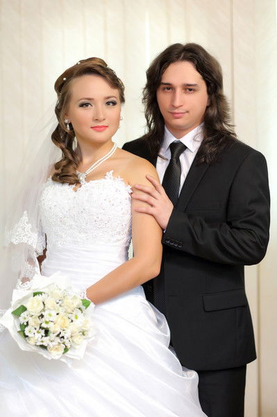 Ксения Егорова(Шмакина)