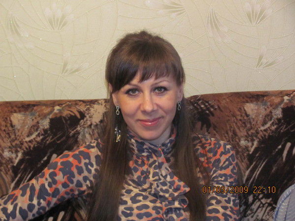 Олька Яскевич