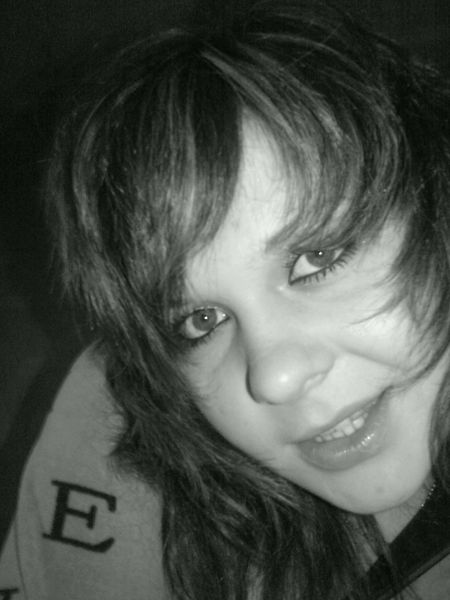 Ирина Сорокина