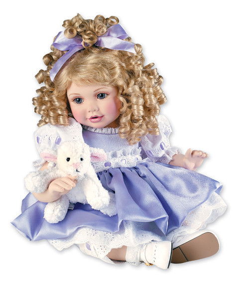 Мария Хакимуллина