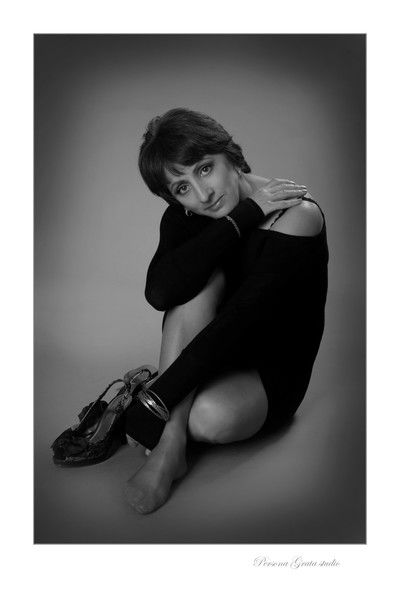 Вера Мех-На