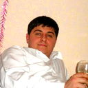Евгений Кузин