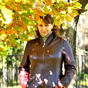 Полина Лебедева