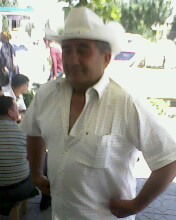 Бахтиёр Мавлянов