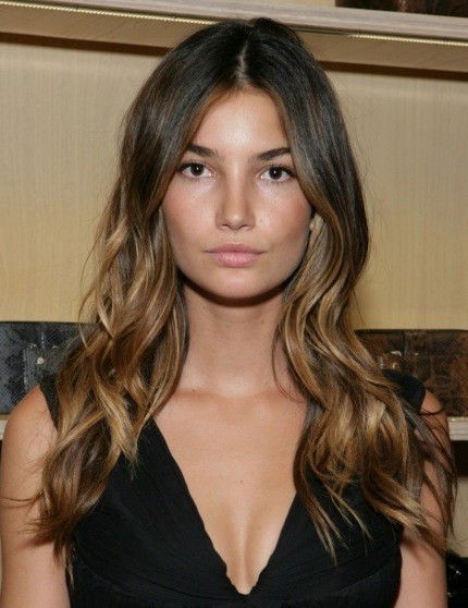 Анастасия Павлова