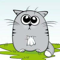 Анастасия Сафонова