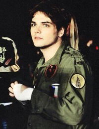 Александра Жолнерчик