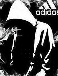 Данил Ипатов