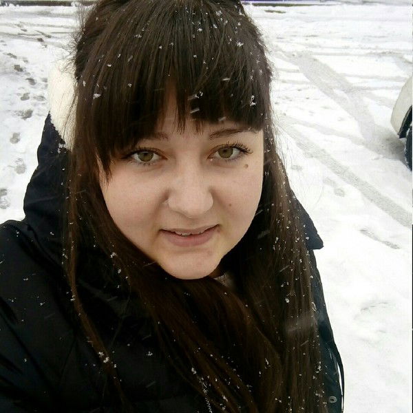 Мария Кузнецова