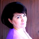 Елена """"""
