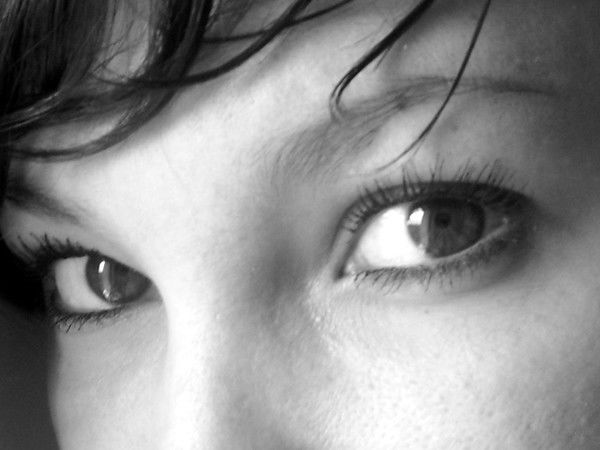 Ирина Тачаева