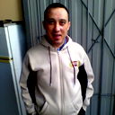 Ruslan Mannapov