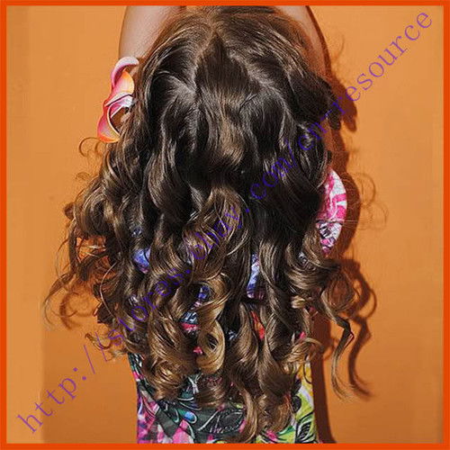 Назым Шаргали