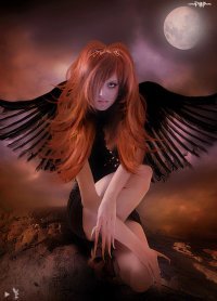 Оксана Лапитова