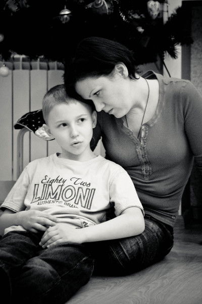 Наталья Моисеева