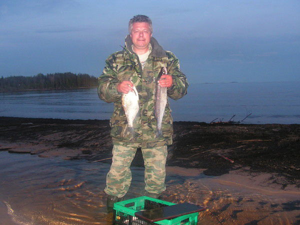 Слава Спирин