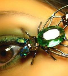 Елена Рахманина