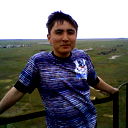 Жалгасбек Шакимов