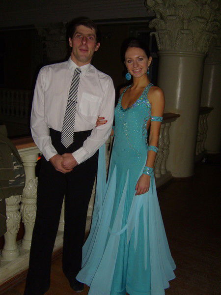 Юра Королев