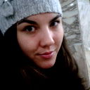 ***larisa Yakovleva***