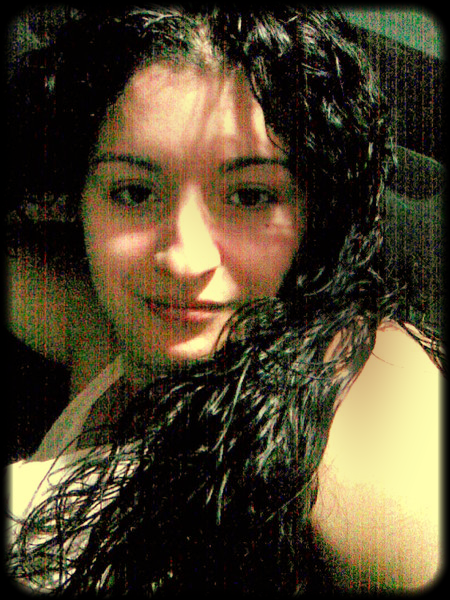 Просто Счастье