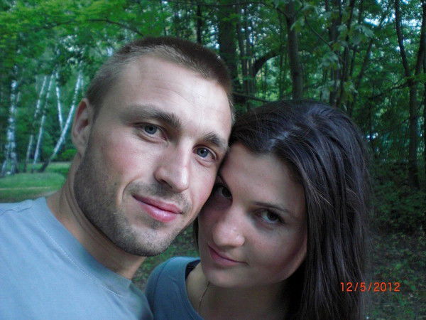 Петр Минчук