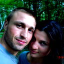 Петр Минчук