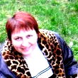 Svetlana Svetlana