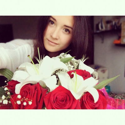 Яна Вяжевич