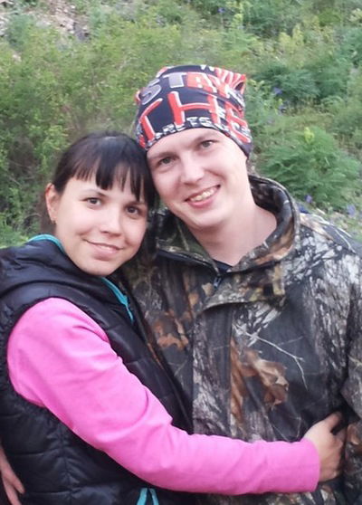 Пётр Первый