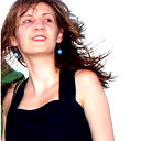 Teona Gogua