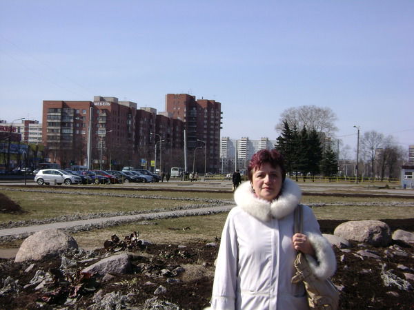 Татьяна ***********