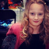 Юля Малеева