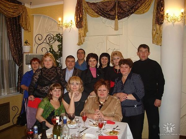 Сергей Брацунов