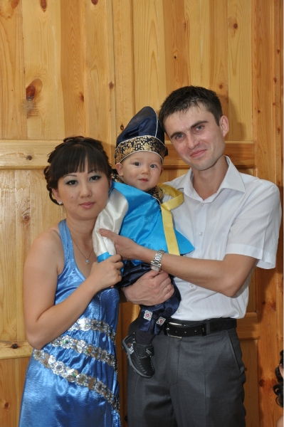 Артём Миллер