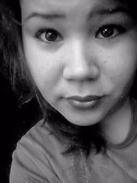 Арина Амисартинова