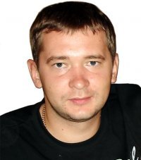 Евгений Миловзоров