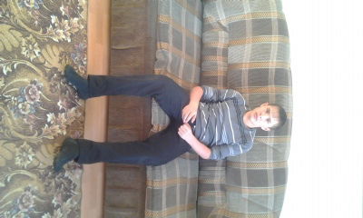 Рахимжан Жумабеков