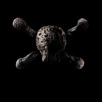 Влад Авчинников