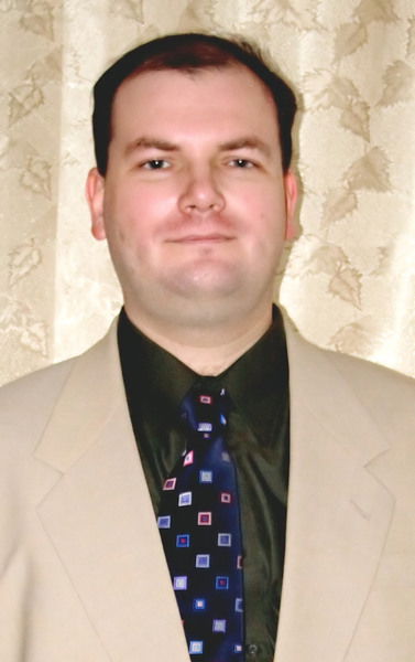 Александр Л