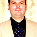 Александр Л