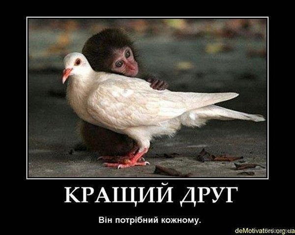 Юра Вантяев