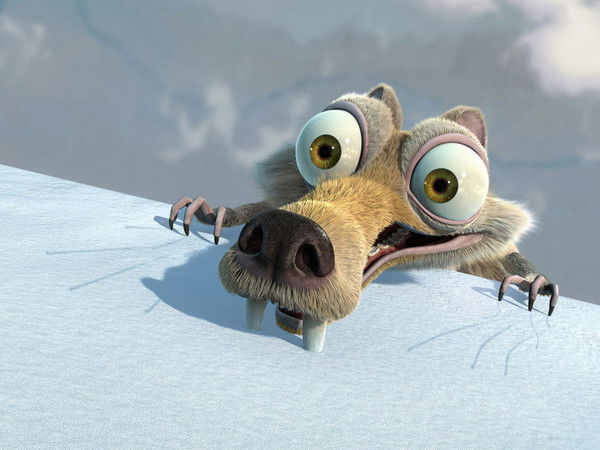 Зафар **********