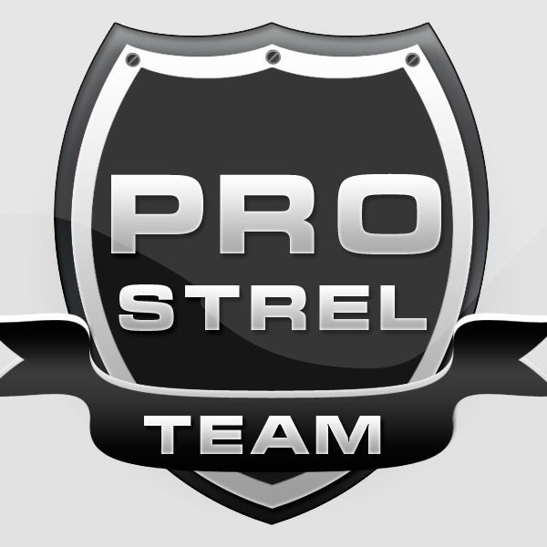 Вячеслав Хворостянов