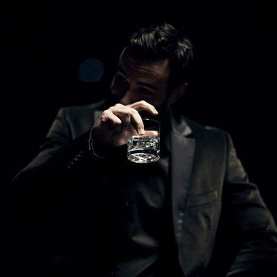 Рунар Фархутдинов