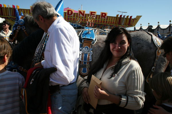 Елена Боенко