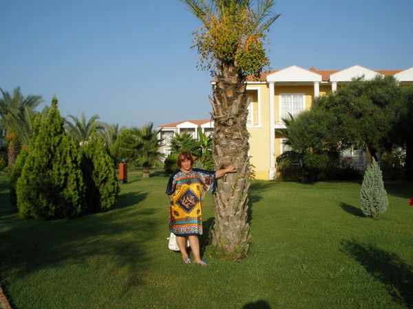 Ольга Вагнер