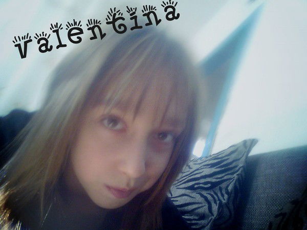 **?маленький Осколочек?*?