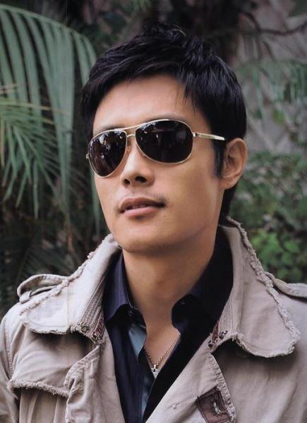 Ержан Оразкулов