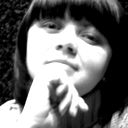 Елена А